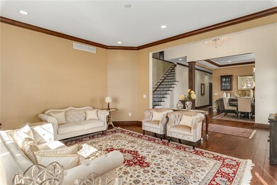 17115 N Deer Creek Dr, Effingham, IL 62401 - photo 5