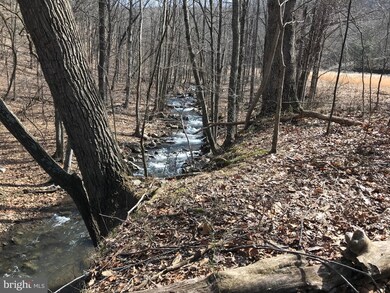 0 Fort Run Rd unit WVHD102050, Moorefield, WV 26836 - photo 2