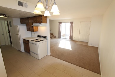 8448 Spain Rd NE unit B, Albuquerque, NM 87111 - photo 5