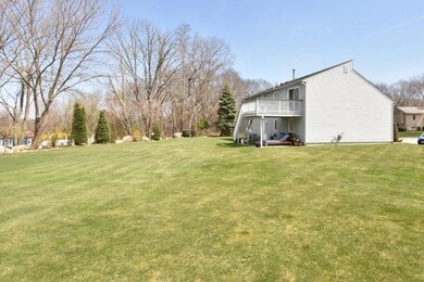 12 Robert Cir, Johnston, RI 02919 - photo 5