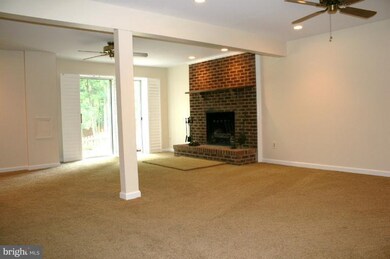13107 Coralberry Dr, Fairfax, VA 22033 - photo 7