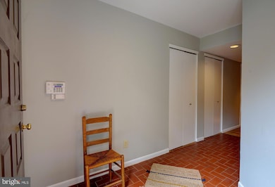 17 Sayre Dr, Princeton, NJ 08540 - photo 5