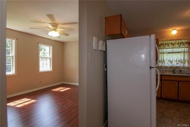 2306 Dellrose Dr, Hopewell, VA 23860 - photo 7