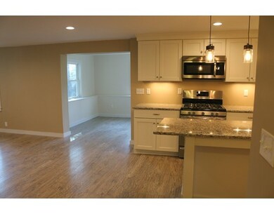 11 Boston Ave, Uxbridge, MA 01569 - photo 5