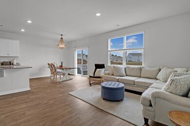 171 Oakwood Blvd, Summerville, SC 29486 - photo 7