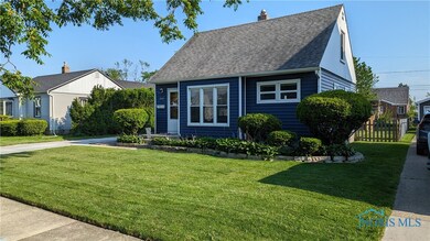 2426 106th St, Toledo, OH 43611 - photo 2