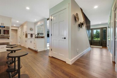 11849 Stonebridge Dr, Charlevoix, MI 49720 - photo 6