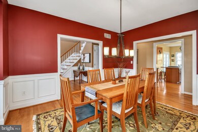 4000 Highfield Ln, Center Valley, PA 18034 - photo 6