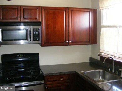 3549 Rhawn St, Philadelphia, PA 19136 - photo 6