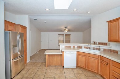 12853 S Sheila Ave, Yuma, AZ 85367 - photo 6