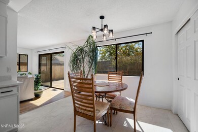 1175 Akard Dr, Reno, NV 89503 - photo 4