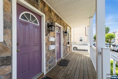 187 Wallington Ave unit 1, Wallington, NJ 07057 - photo 2