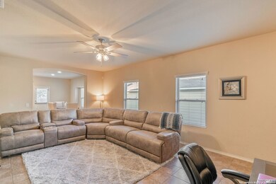 3911 Verde Bosque, San Antonio, TX 78223 - photo 5