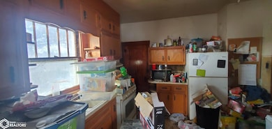 1003 6th St, Corning, IA 50841 - photo 3