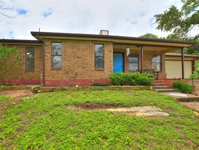 8307 Mescalero Cove, Austin, TX 78736 - photo 2