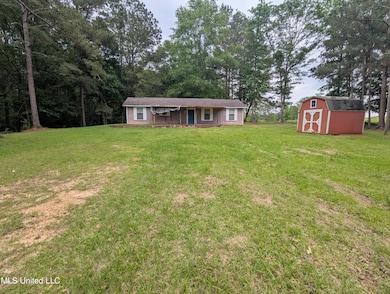 57 Griffith Ln, Prentiss, MS 39474 - photo 2