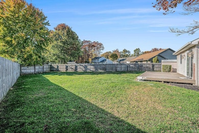 55799 Rooster Ln, Osceola, IN 46561 - photo 3