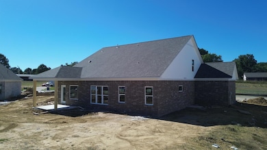 170 Como Ln, Atoka, TN 38004 - photo 4