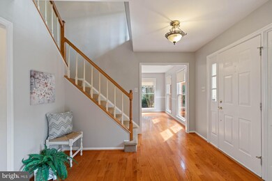 18 Legal Ct, Stafford, VA 22554 - photo 4