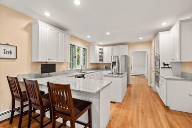 15 Henry's Mill Ln, Sudbury, MA 01776 - photo 3