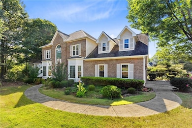 3130 Maley Ct, Marietta, GA 30066 - photo 7