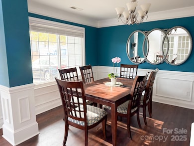 3905 Parkers Ferry None, Fort Mill, SC 29715 - photo 7