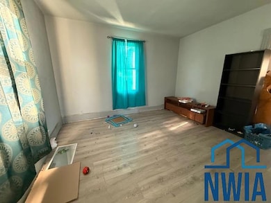 426 W Cedar St, Cherokee, IA 51012 - photo 6