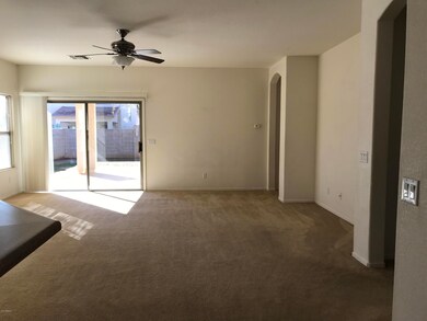 Great room 2