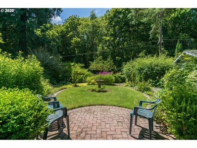 3122 Glenmorrie Dr, Lake Oswego, OR 97034 - photo 3