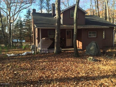 219 Dorys Rd, Dingmans Ferry, PA 18328 - photo 2