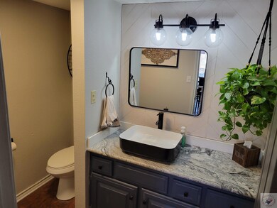 2906 Northview St, Texarkana, TX 75503 - photo 6