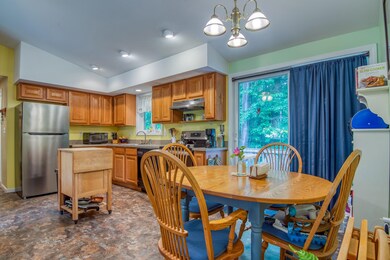 24 Birch Tree Ln, Center Ossipee, NH 03814 - photo 6