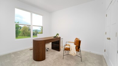 875 S Orchard Crest Ave, Springfield, MO 65802 - photo 7