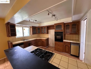 19071 Allan Rd W, Volcano, CA 95689 - photo 6