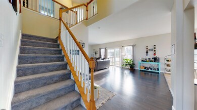 313 Elton Ln, Galloway, NJ 08205 - photo 3