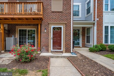 2620 Warren Way, Frederick, MD 21701 - photo 4