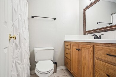 128 Kempsey Ct, Slidell, LA 70458 - photo 7