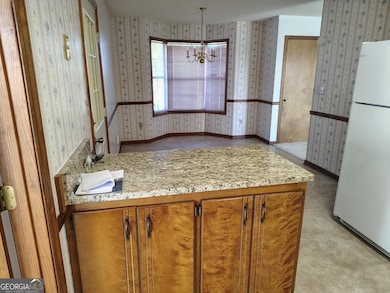 4301 Shiloh Trace, Valdosta, GA 31602 - photo 5