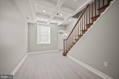 217 N Port St, Baltimore, MD 21224 - photo 3