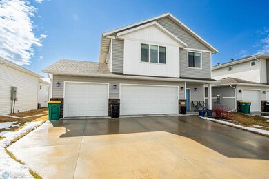 527810(48of50).jpg