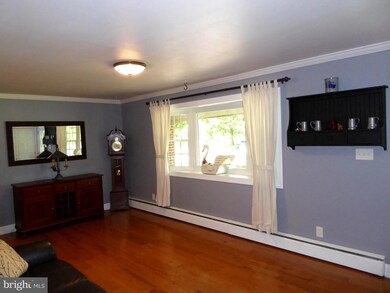 910 Bent Rd, Hatfield, PA 19440 - photo 3