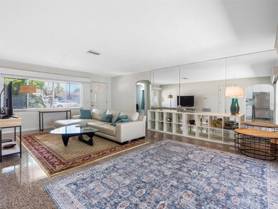 429 87th Ave unit 7, Saint Pete Beach, FL 33706 - photo 6