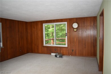 8680 Lewis Rd, Olmsted Falls, OH 44138 - photo 4