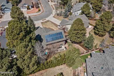 2448 N. Brians Way-6