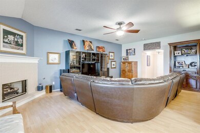 326 Alpine Dr, Weatherford, TX 76086 - photo 6