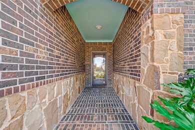 3602 Anchor Cove, Richmond, TX 77469 - photo 2