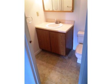 Master Bath/Spa.