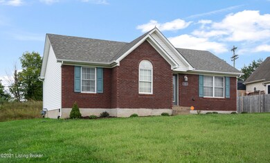 122 Trevor Ct, Mount Washington, KY 40047 - photo 2