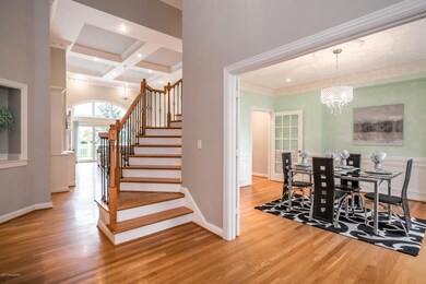 12818 Crestmoor Cir-14