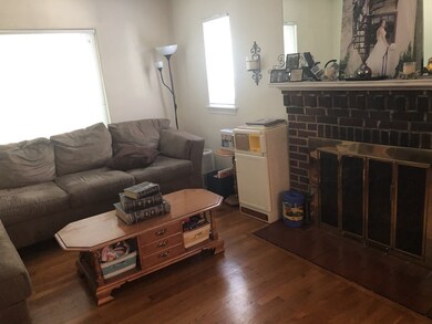 9 Coolidge St unit 1, Brookline, MA 02446 - photo 2